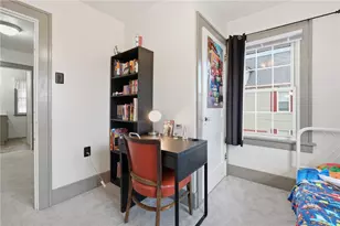 380 5th St, Beaver, PA 15009 - Photo 29