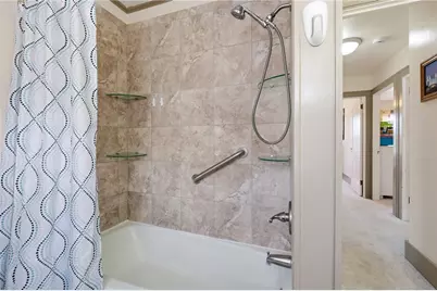 380 5th St, Beaver, PA 15009 - Photo 25