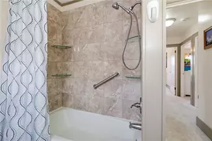 380 5th St, Beaver, PA 15009 - Photo 25