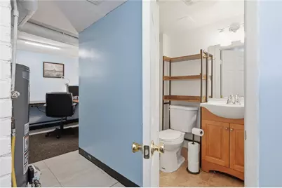 380 5th St, Beaver, PA 15009 - Photo 35
