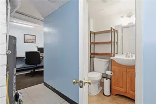 380 5th St, Beaver, PA 15009 - Photo 35