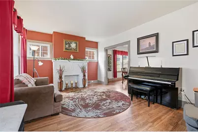 380 5th St, Beaver, PA 15009 - Photo 5