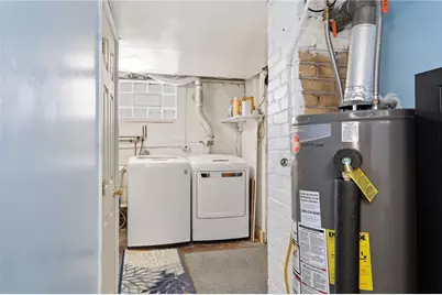 380 5th St, Beaver, PA 15009 - Photo 37