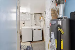 380 5th St, Beaver, PA 15009 - Photo 37