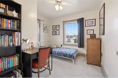 380 5th St, Beaver, PA 15009 - Photo 29