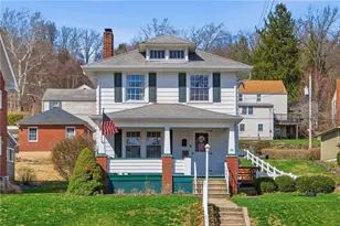 380 5th St, Beaver, PA 15009 - Photo 49