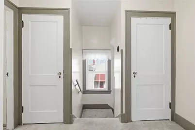 380 5th St, Beaver, PA 15009 - Photo 21