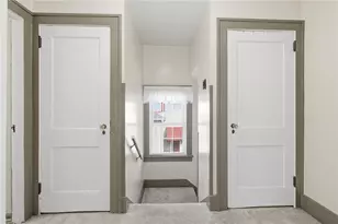 380 5th St, Beaver, PA 15009 - Photo 21
