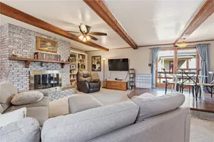 380 5th St, Beaver, PA 15009 - Photo 9