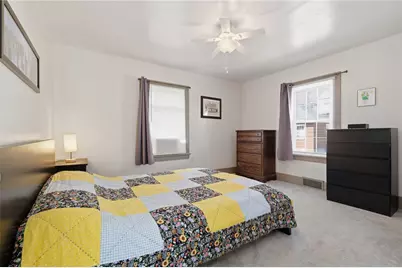 380 5th St, Beaver, PA 15009 - Photo 21