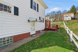 380 5th St, Beaver, PA 15009 - Photo 41