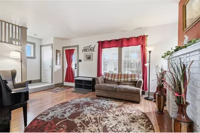 380 5th St, Beaver, PA 15009 - Photo 5