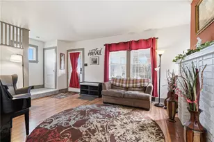 380 5th St, Beaver, PA 15009 - Photo 5