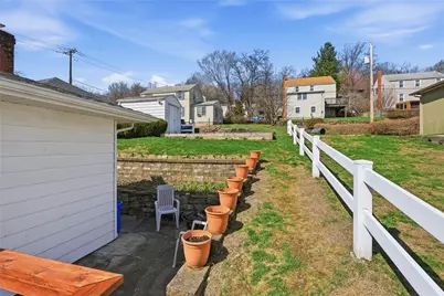 380 5th St, Beaver, PA 15009 - Photo 45