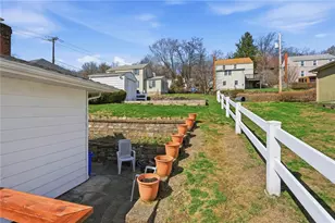 380 5th St, Beaver, PA 15009 - Photo 45