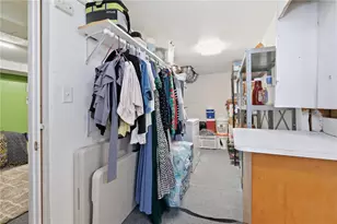380 5th St, Beaver, PA 15009 - Photo 33