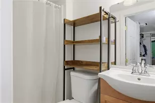 380 5th St, Beaver, PA 15009 - Photo 35