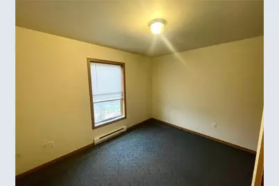 321 Grove City Road, Slippery Rock, PA 16057 - Photo 15