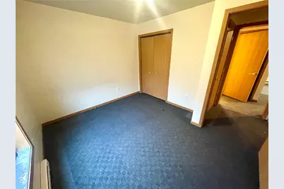 321 Grove City Road, Slippery Rock, PA 16057 - Photo 21