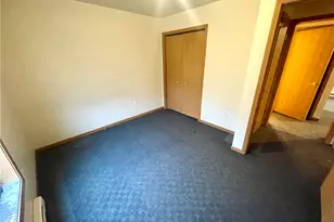 321 Grove City Rd, Slippery Rock, PA 16057 - Photo 21