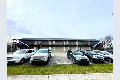 321 Grove City Road, Slippery Rock, PA 16057 - Photo 5