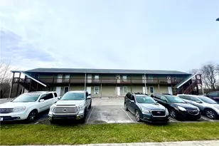 321 Grove City Rd, Slippery Rock, PA 16057 - Photo 5