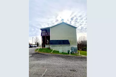 321 Grove City Road, Slippery Rock, PA 16057 - Photo 25