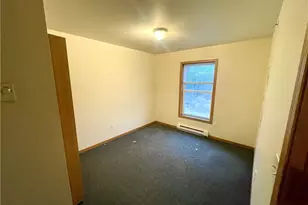 321 Grove City Rd, Slippery Rock, PA 16057 - Photo 13