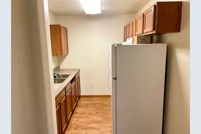 321 Grove City Road, Slippery Rock, PA 16057 - Photo 11