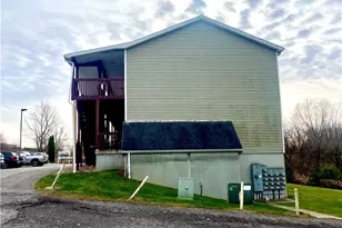321 Grove City Rd, Slippery Rock, PA 16057 - Photo 25