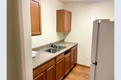 321 Grove City Road, Slippery Rock, PA 16057 - Photo 9