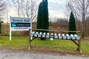 321 Grove City Rd, Slippery Rock, PA 16057 - Photo 7