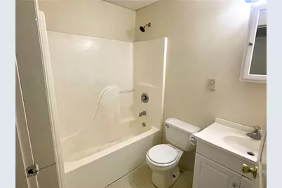 321 Grove City Road, Slippery Rock, PA 16057 - Photo 19