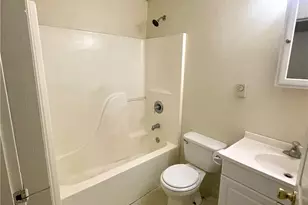 321 Grove City Rd, Slippery Rock, PA 16057 - Photo 19