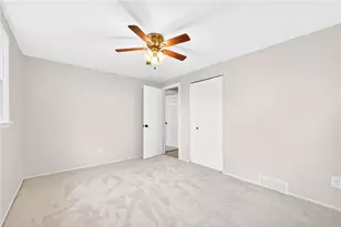 3333 Shady Dr, Murrysville, PA 15668 - Photo 5