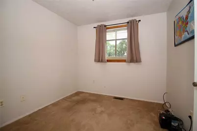 2883 Amy Drive, South Park, PA 15129 - Photo 19