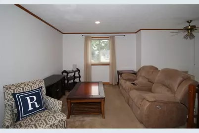 2883 Amy Drive, South Park, PA 15129 - Photo 21