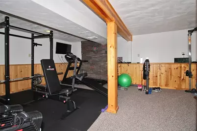 2883 Amy Drive, South Park, PA 15129 - Photo 23