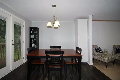 2883 Amy Drive, South Park, PA 15129 - Photo 7