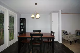 2883 Amy Dr, South Park, PA 15129 - Photo 7