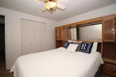 2883 Amy Drive, South Park, PA 15129 - Photo 13