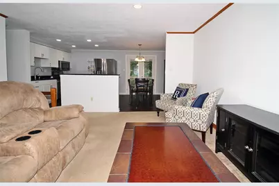 2883 Amy Drive, South Park, PA 15129 - Photo 9