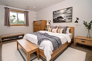 2883 Amy Dr, South Park, PA 15129 - Photo 15