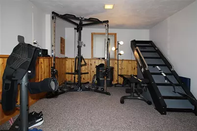 2883 Amy Drive, South Park, PA 15129 - Photo 25