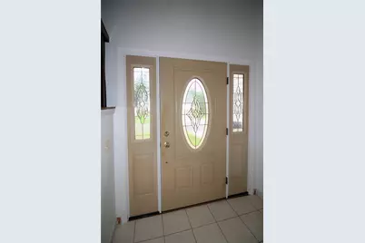 2883 Amy Drive, South Park, PA 15129 - Photo 5