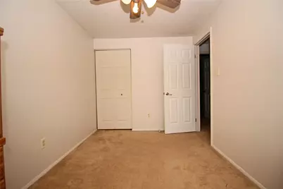 2883 Amy Drive, South Park, PA 15129 - Photo 17