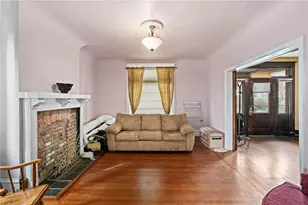 922 Jancey St, Pittsburgh, PA 15206 - Photo 5