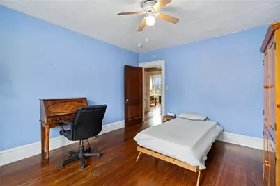 922 Jancey St, Pittsburgh, PA 15206 - Photo 13
