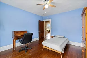 922 Jancey St, Pittsburgh, PA 15206 - Photo 13