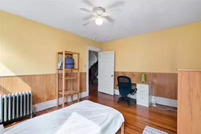 922 Jancey St, Pittsburgh, PA 15206 - Photo 17